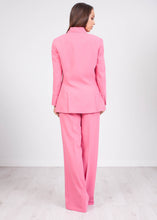 Load image into Gallery viewer, Savannah Pink Suit