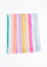 Load image into Gallery viewer, Carly Multicoloured Scarf