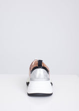 Load image into Gallery viewer, Alice Chunky Trainers - The Walk in Wardrobe