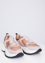 Load image into Gallery viewer, Alice Chunky Trainers - The Walk in Wardrobe