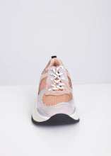 Load image into Gallery viewer, Alice Chunky Trainers - The Walk in Wardrobe