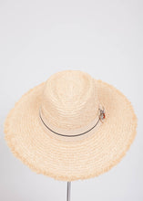 Load image into Gallery viewer, Alice Light Bee Hat - The Walk in Wardrobe