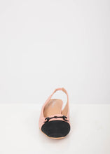 Load image into Gallery viewer, Alice Slingbacks - The Walk in Wardrobe