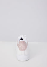 Load image into Gallery viewer, Alice White Regal Trainers - The Walk in Wardrobe