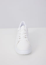 Load image into Gallery viewer, Alice White Regal Trainers - The Walk in Wardrobe