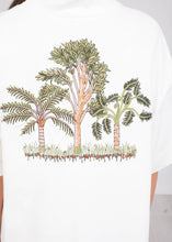 Load image into Gallery viewer, Eva Cream Zip Top - The Walk in Wardrobe