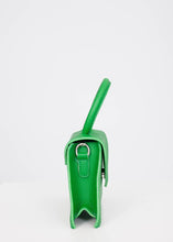 Load image into Gallery viewer, Frankie Green Mini Bag - The Walk in Wardrobe