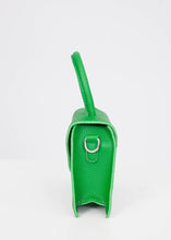 Load image into Gallery viewer, Frankie Green Mini Bag - The Walk in Wardrobe