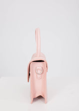 Load image into Gallery viewer, Frankie Pink Mini Bag - The Walk in Wardrobe