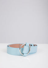 Load image into Gallery viewer, Frankie Slim Belt - The Walk in Wardrobe