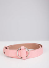 Load image into Gallery viewer, Frankie Slim Belt - The Walk in Wardrobe