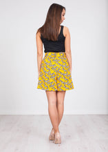 Load image into Gallery viewer, Frankie Zebra Shorts - The Walk in Wardrobe
