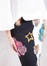 Load image into Gallery viewer, Marissa Two Piece - The Walk in Wardrobe