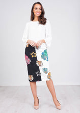 Load image into Gallery viewer, Marissa Two Piece - The Walk in Wardrobe