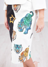 Load image into Gallery viewer, Marissa Two Piece - The Walk in Wardrobe