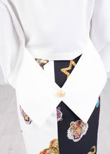 Load image into Gallery viewer, Marissa Two Piece - The Walk in Wardrobe