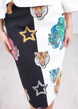 Load image into Gallery viewer, Marissa Two Piece - The Walk in Wardrobe