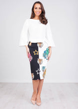 Load image into Gallery viewer, Marissa Two Piece - The Walk in Wardrobe