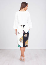 Load image into Gallery viewer, Marissa Two Piece - The Walk in Wardrobe