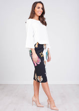 Load image into Gallery viewer, Marissa Two Piece - The Walk in Wardrobe