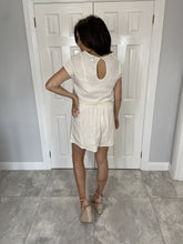 Load image into Gallery viewer, Pippa Fruit Embroidered Top - The Walk in Wardrobe