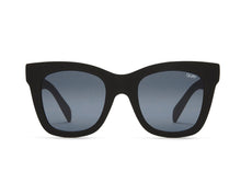 Load image into Gallery viewer, Quay Australia - After Hours Black - The Walk in Wardrobe