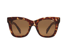 Load image into Gallery viewer, Quay Australia - After Hours Tortoise - The Walk in Wardrobe