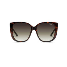 Load image into Gallery viewer, Quay Australia - Ever After Tortoise Shell - The Walk in Wardrobe