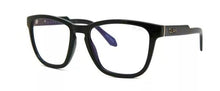 Load image into Gallery viewer, Quay Australia 'Hardwire' Black - The Walk in Wardrobe