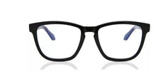Load image into Gallery viewer, Quay Australia 'Hardwire' Black - The Walk in Wardrobe