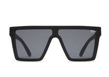 Load image into Gallery viewer, Quay Australia - Hindsight - The Walk in Wardrobe