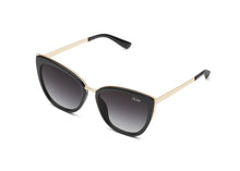 Load image into Gallery viewer, Quay Australia - 'Honey' - The Walk in Wardrobe
