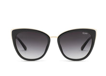 Load image into Gallery viewer, Quay Australia - 'Honey' - The Walk in Wardrobe