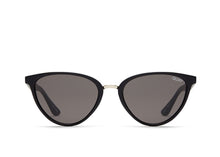 Load image into Gallery viewer, Quay Australia 'Rumours' - The Walk in Wardrobe