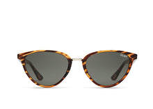 Load image into Gallery viewer, Quay Australia - 'Rumours' Tortoise Shell - The Walk in Wardrobe