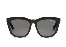 Load image into Gallery viewer, Quay Australia - Zeus - The Walk in Wardrobe