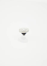 Load image into Gallery viewer, Qudo - Cetta Mini Silver - The Walk in Wardrobe