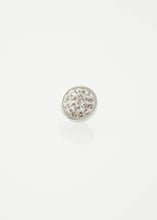 Load image into Gallery viewer, Qudo - Cetta Mini Silver - The Walk in Wardrobe