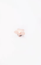 Load image into Gallery viewer, Qudo - Rose Gold Star Charm - The Walk in Wardrobe