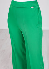Load image into Gallery viewer, Rita Green Trousers - The Walk in Wardrobe