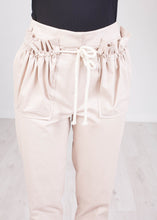 Load image into Gallery viewer, Savannah Neutral Trousers - The Walk in Wardrobe