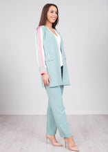 Load image into Gallery viewer, Savannah Pastel Two Piece - The Walk in Wardrobe