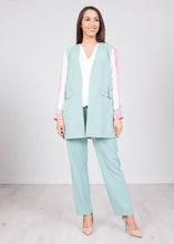 Load image into Gallery viewer, Savannah Pastel Two Piece - The Walk in Wardrobe