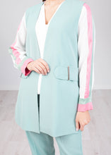 Load image into Gallery viewer, Savannah Pastel Two Piece - The Walk in Wardrobe