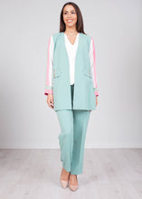 Load image into Gallery viewer, Savannah Pastel Two Piece - The Walk in Wardrobe