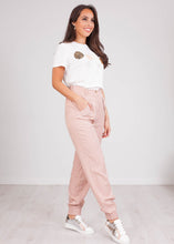Load image into Gallery viewer, Sissy Rose Trousers - The Walk in Wardrobe