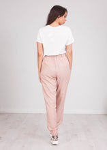 Load image into Gallery viewer, Sissy Rose Trousers - The Walk in Wardrobe