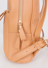 Load image into Gallery viewer, Sophia Back Pack - The Walk in Wardrobe