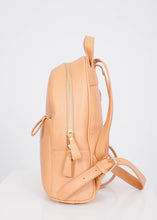Load image into Gallery viewer, Sophia Back Pack - The Walk in Wardrobe