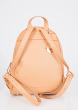 Load image into Gallery viewer, Sophia Back Pack - The Walk in Wardrobe
